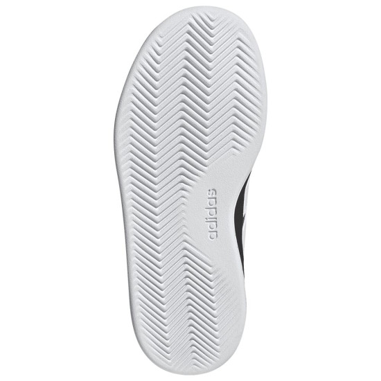 Adidas Breaknet 3.0 EL C
